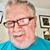 Kelvin R. Brown's profile image