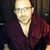 Scott Wilkinson's profile image