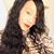Shema Riah's profile image