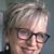 Peggy Vanhala Blackwell's profile image
