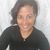 Vivian Sostre Gonzalez's profile image