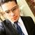 Willmer Rodrigez's profile image