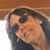 Brenda Schulenberg's profile image