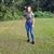 Becky Jimenez Newman's profile image