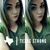 Hayley Amanda Newell's profile image
