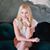 Brittany Thogersen's profile image