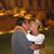 Wade Melnick's profile image