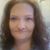 Robyn Barberi's profile image