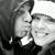 Irma Davila's profile image