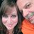 JoAnn D'Aurio's profile image