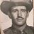 John C Castellanos's profile image