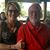 Sherry Whitman Schmelzer's profile image