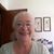 Sharon Grammar's profile image