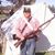 Becky Reb McCaa's profile image