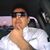 Carlos Dotor Flores's profile image