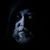 Skip Moore's profile image