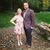 Shannon Corson's profile image