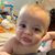 Ellen Carmosino's profile image