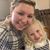 Katie Irene's profile image
