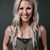 Stephani McDaniel's profile image
