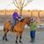 Jennifer Giersch's profile image