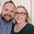 Traci Washburn's profile image
