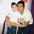 Rodrigo Alvarez Cuesta's profile image