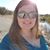 Kazanna Price's profile image