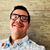 Carlos Alberto Juarez Corral's profile image