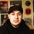Pabel Anselm's profile image