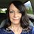 Karen Steele's profile image