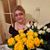 Mihaela Dobrila's profile image