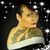 Mariah Rea's profile image