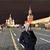 Illya Kravchenko's profile image