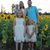 Holly Lattimer's profile image