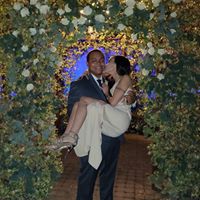 Sarah Toliver's profile image