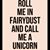 Miranda Tuttle's profile image