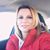 Agnes Pach's profile image
