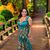 Cristina Ramnanan's profile image