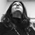 Jeanette Johnson's profile image