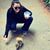 Sarah Antonich's profile image