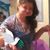 Sue Leteure's profile image