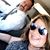 Annie M Whitt's profile image