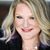 Barbara Hicks's profile image