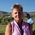 Toni Mayo's profile image