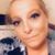 Jennifer Griffin Maitland's profile image