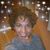 Contessa Williams's profile image