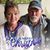 Sharon Scott Mason's profile image