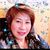 Christine Tang's profile image