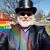Rick Keefer's profile image